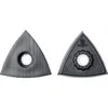 Fein csiszolólap 6 szög Starlock (1 csomag/2db) F231782 Kedvezmény