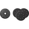 Biztonságos vásárlás Fein csiszoló készlet kerek 115mm Starlock Plus F231779