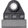 Fein csempefuga tisztító VE2 Starlock Plus F231777 Outlet