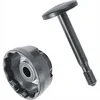 Szuper ajánlat Fein adapter készlet Starlock FSC-QI F231756