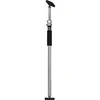 Akció Bessey mennyezetszerelő támasz 750-1250mm F229768