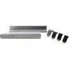 Scangrip keményfém védőpofapár 180 mm rugóval F229702 Ingyenes szállítás