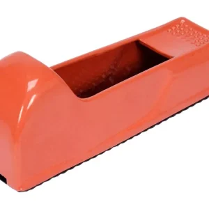 Yato gipszkarton ráspoly 140 x 40 mm Újdonság