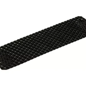 Yato gipszkarton ráspoly betét 140 x 40 mm Korlátozott ajánlat