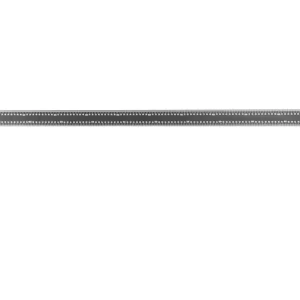 Árengedmény Yato gipszkartonos T-derékszög 1200 mm alumínium