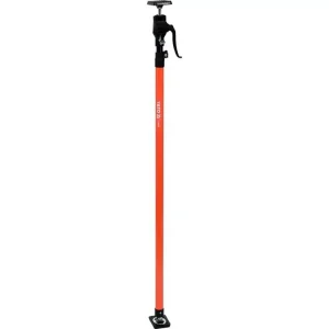 Yato teleszkópos támasztó rúd 1250-2900 mm 30 kg Prémium