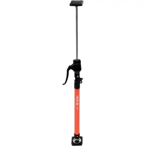 Yato teleszkópos támasztó rúd 600-1150 mm Max . 30 kg Azonnal elérhető