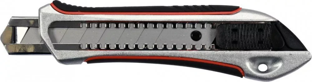 Yato törhető pengés kés 18 mm Olcsóbb