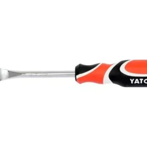 Akció Yato kárpitkiszedő 9,5 x 134 mm