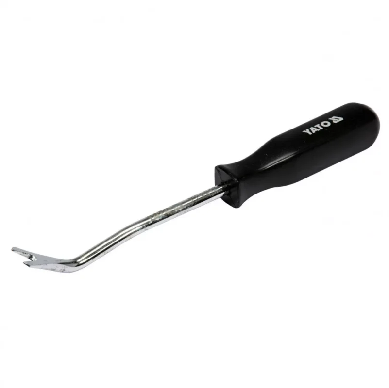 Yato kárpitkiszedő 200 mm Akció