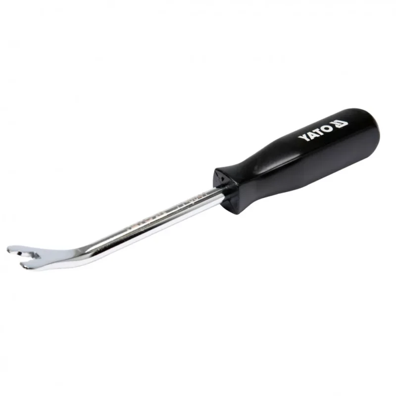 Yato kárpitkiszedő 230 mm Kiárusítás