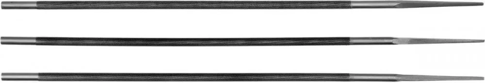 Yato kerek láncreszelő 4,5 mm (3 db/cs) Prémium