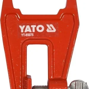 Legjobb ár Yato láncélező satu 15/60 mm