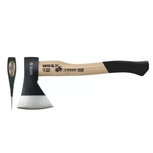 Ne maradj le Yato balta 0,6 kg Hickory nyéllel