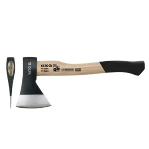 Yato balta 1,0 kg Hickory nyéllel Vásárlói kedvenc
