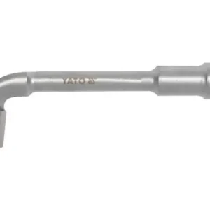 Yato pipakulcs 13 mm / 154 mm CrV Akciós ár