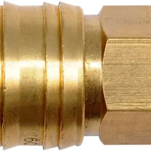 Yato pneumatikus gyorscsatlakozó 1/4" x 3/8" Vedd meg online