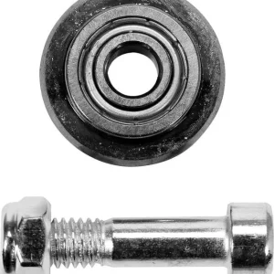 Yato csempevágó kerék 22 x 6 x 6 mm Utolsó esély