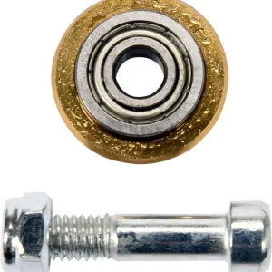 Yato csempevágó kerék 22 x 6 x 6 mm TiN bevonat Nézd meg most