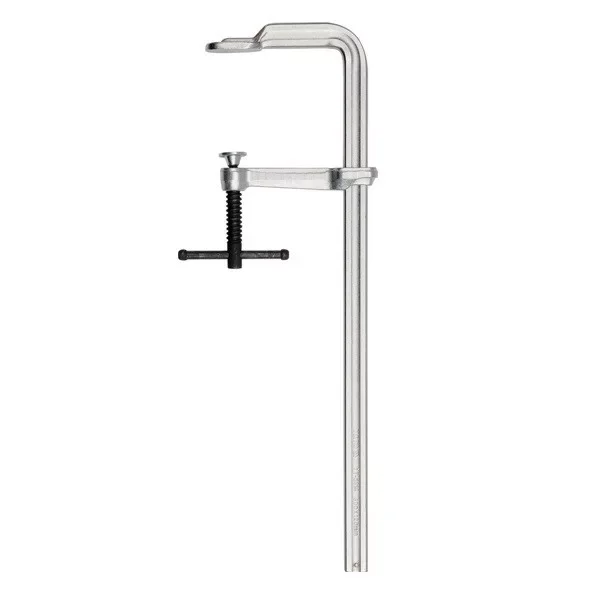 Yato gyorscsavarszorító 1050 x 120 mm nagy szorítóerővel Gyors szállítás