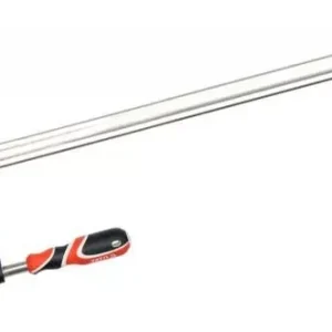 Yato gyorscsavarszorító 1500 x 120 mm Nézd meg most
