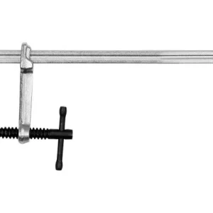 Yato gyorscsavarszorító 250 x 80 mm nagy szorítóerővel Legjobb ár