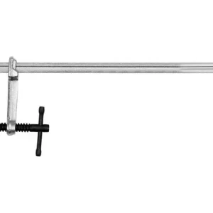 Ajánlat Yato gyorscsavarszorító 450 x 80 mm nagy szorítóerővel
