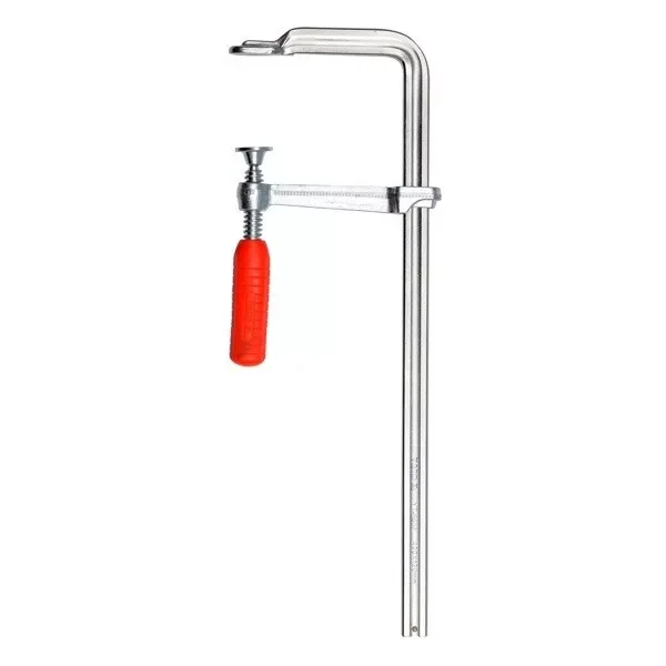 Yato gyorscsavarszorító 500 x 120 mm Árcsökkenés