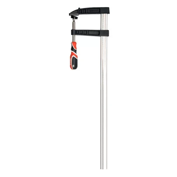 Yato gyorscsavarszorító 500 x 120 mm Vedd meg online