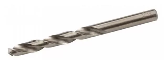 Yato fémfúró 14,0x108/160 mm HSS Co. Legkelendőbb
