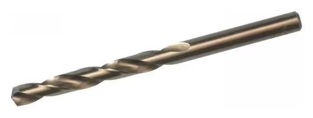 Yato fémfúró 5,5x57/93 mm HSS Co. Prémium