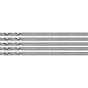 Yato fémfúró prémium 0,8x10/30 mm HSS Inox 5db Biztonságos vásárlás