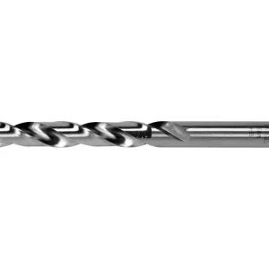Yato fémfúró prémium 10,0x87/133 mm HSS Inox Alacsony ár