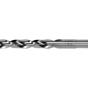 Yato fémfúró prémium 10,5x52/132 mm HSS Inox Expressz kézbesítés