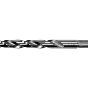 Yato fémfúró prémium 11,0x95/142 mm HSS Inox Szuper ajánlat