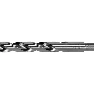 Yato fémfúró prémium 13,0x100/150 mm HSS Inox Azonnal elérhető