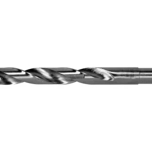 Yato fémfúró prémium 14,0x100/160 mm HSS Inox Expressz kézbesítés