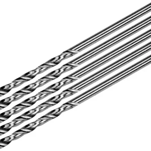 Yato fémfúró prémium 2,0x22/48 mm HSS Inox 5db Árengedmény