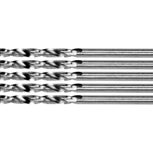 Yato fémfúró prémium 2,8x30/62 mm HSS Inox 5db Szuper ajánlat