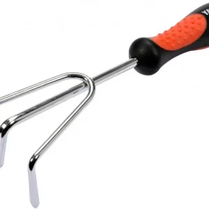 Yato mini talajlazító 270 mm Prémium