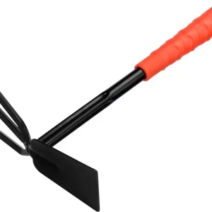 Alacsony ár Yato mini villás kapa 310 mm