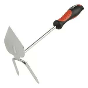 Yato mini villás kapa 320 mm Olcsóbb