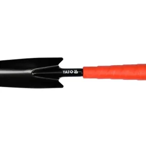 Biztonságos fizetés Yato ültetőkanál 350 mm