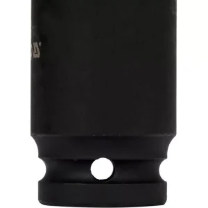 Yato gépi hosszú dugókulcs 1/2" 10 mm CrMo Alacsony ár