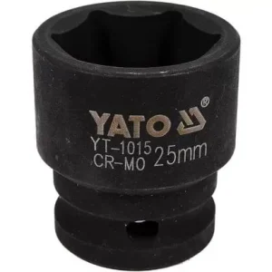 Yato gépi dugókulcs 1/2" 25 mm CrMo Ajánlat
