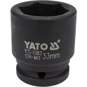 Yato gépi dugókulcs 3/4" 33 mm CrMo Nézd meg most