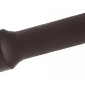 Yato gépi dugókulcs toldószár 1/2" 75 mm CrMo Olcsóbb