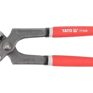 Yato harapófogó 150 mm Ingyenes szállítás