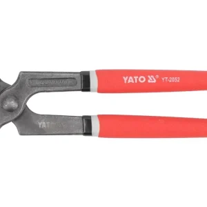 Yato harapófogó 200 mm Szezonális akció