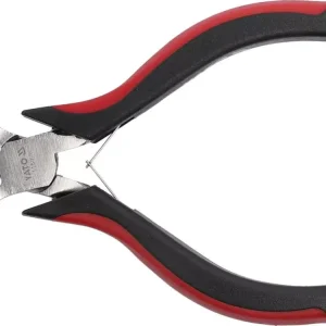Yato homlokcsípő fogó 115 mm Legkelendőbb